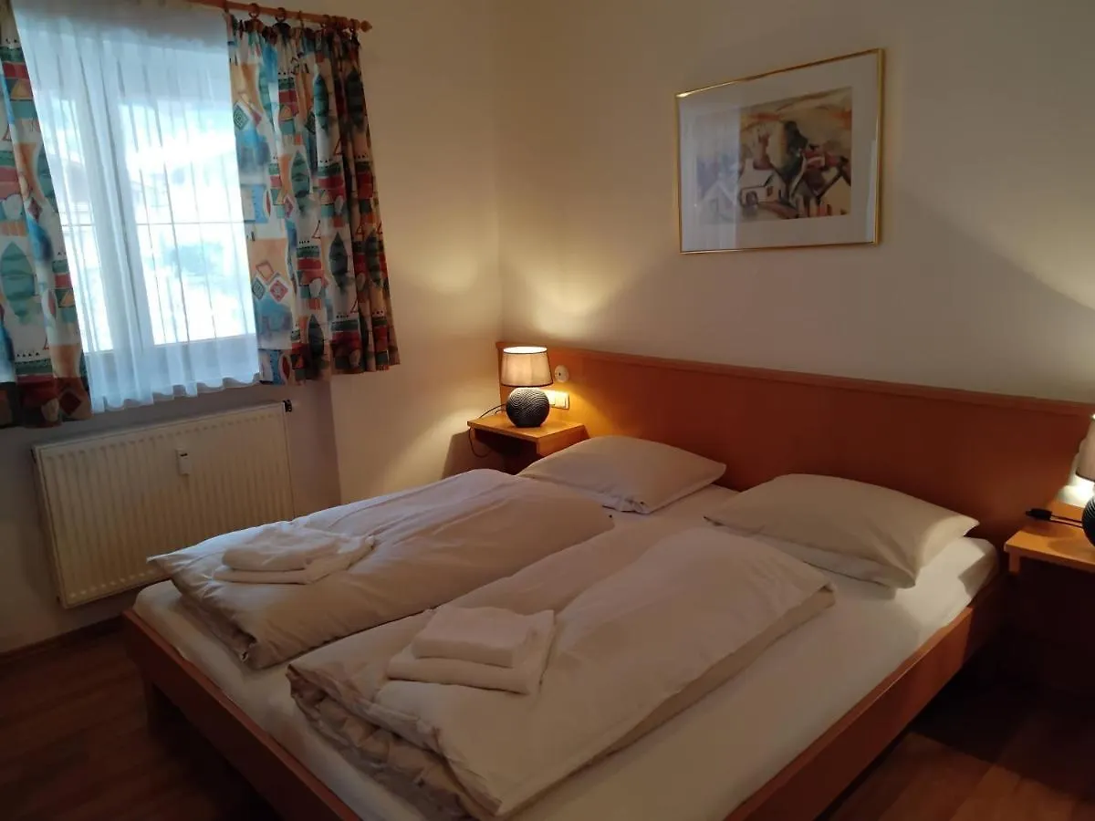 Apartment Ciao-Aschau Grenzhub Fewo 312 Goeke Aschau im Chiemgau