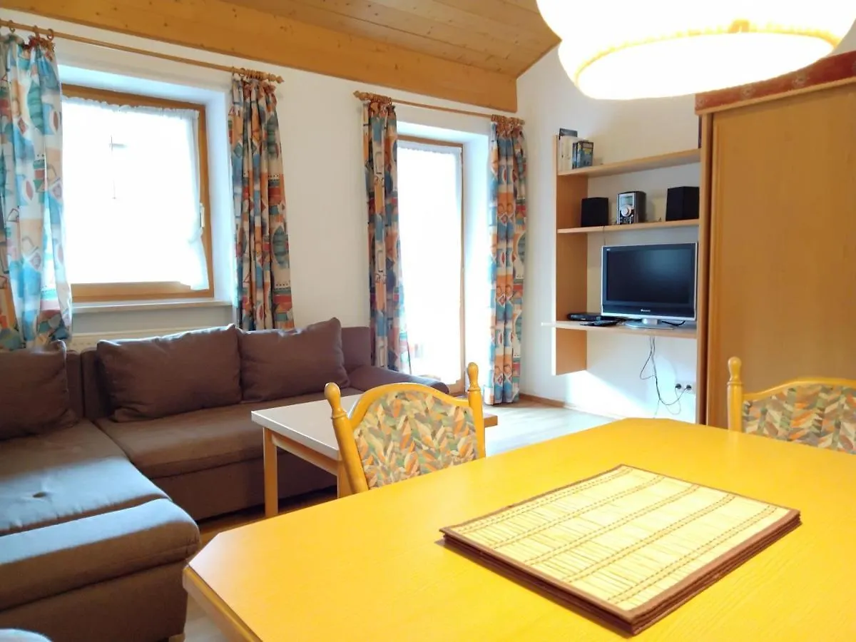 Ciao-Aschau Grenzhub Fewo 312 Goeke Aschau im Chiemgau Germany