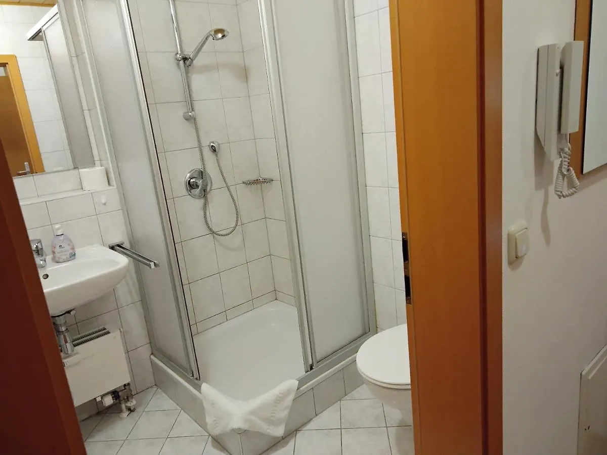 Apartment Ciao-Aschau Grenzhub Fewo 312 Goeke Aschau im Chiemgau